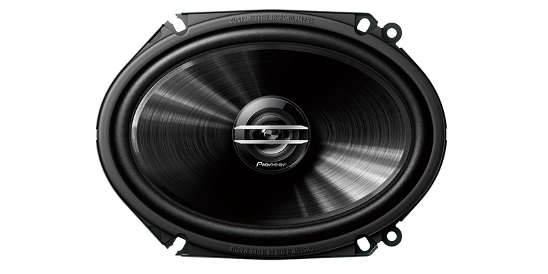 /StaticFiles/PUSA/Car_Electronics/Product Images/Speakers/G Series Speakers/TS-G6820S/TS-G6820S_Front.jpg